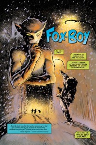 fox_boy_laurent_lefeuvre_delcourt