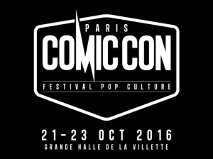 ComicCon-LogoDates2016-Noir