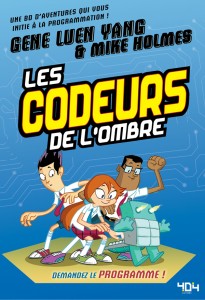 les_codeurs_de_lombre_couv