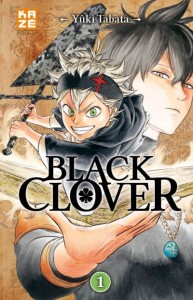 Black-Clover-couvt1