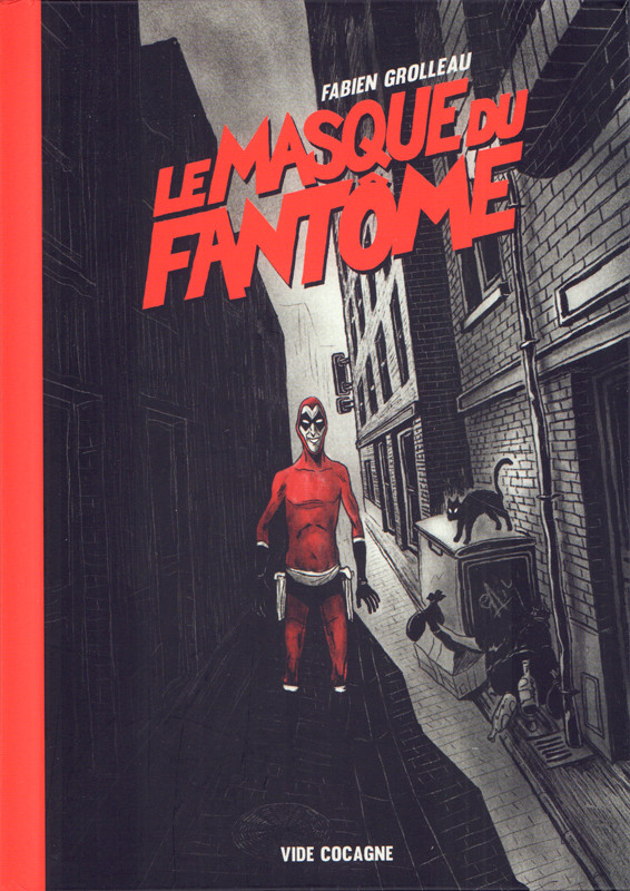 Masque Venise Fantôme De L'Opéra - Lot 2 Pièces Homme/Femme, Noir Et Doré, Plastique Léger | Pour Soirée Masquée, Carnaval, Halloween, Costume Couple