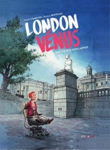 London Vénus