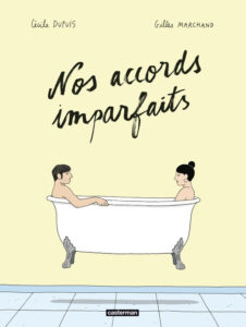 Vous aimerez aussi...