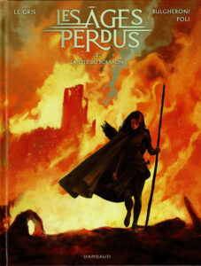 Vous aimerez aussi...