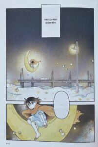 Planche 1 